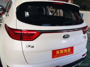 一、  宏观视野下的十二月提车吉日解析