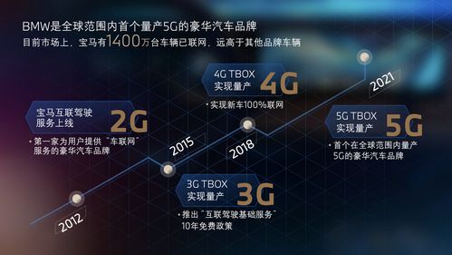 今后智能科学研究技术手段与传统方式文化底蕴较深度融合