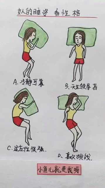一、 研究背景与方法论框架
