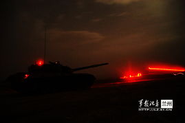 灯光映照中的回忆与耳鸣：村民心理反应分析