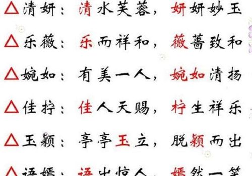 丙字取名吉凶如何？丙字共有多少笔画？