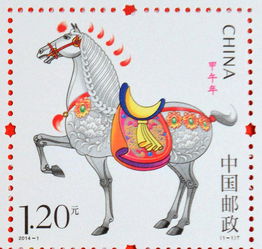 将临指的是哪个生肖？‘临’字在这里是什么意思？