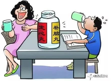 ：家居环境与财运流转的形而上学关联