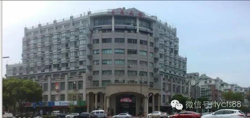 写字楼西北入口风水如何调整才能改善整体运势？