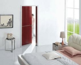 1. 尖锐形状的心理暗示