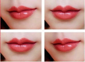 五、 综合分析：从单一元素到整体格局