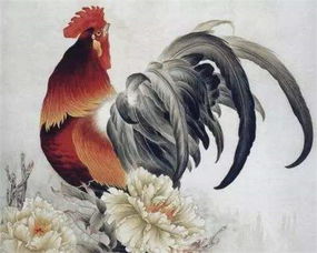 三、 逐月流年运程的系统性描写