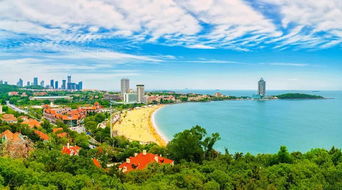 消费体验创新：杭州旅游消费卡