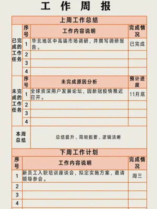 2. 生肖猴：灵活思维与学习了解能力的协同效应