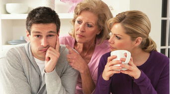 二、 男士于其间之角色定位：中间人的艺术