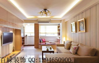 郑州地区主要风水大师及其专业概况