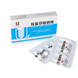 五、  历史名人与现代传媒：从严嵩到郭德纲的文化重构