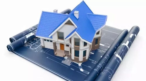 一、  住宅坐向定义的传统方式逻辑与正门基准的局限性