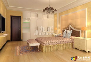 卧室门图案风水禁忌和颜色风水大忌有哪些？