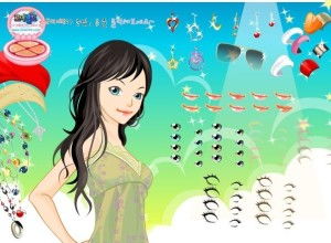 混搭风才是王道:木火大乱炖