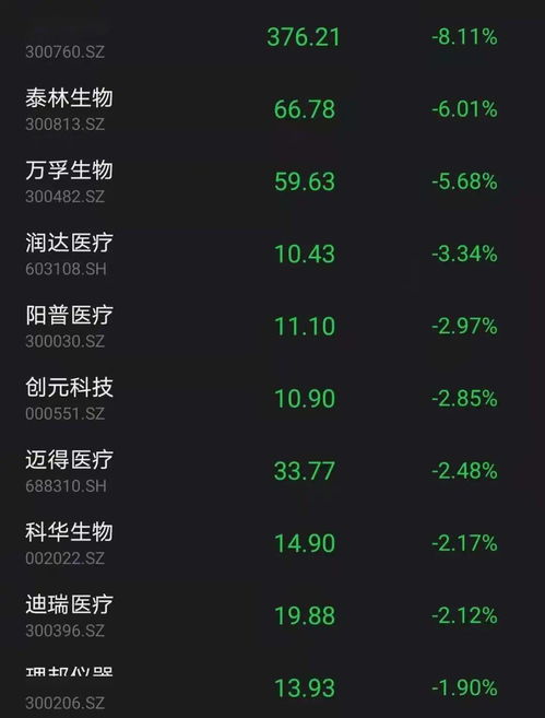 出行求财与动工最佳时机
