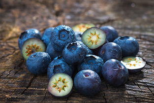 我的八字旺衰如何判断？有没有可靠的八字旺衰参考方法？