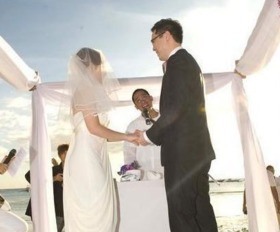 如何通过八字分析，改写无婚姻八字，使其成为适合婚姻配对的八字？