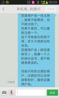 三、随机噪音段落——请忽略！
