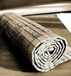 家里摆放竹简对风水有影响吗？哪种摆放方式梗佳？