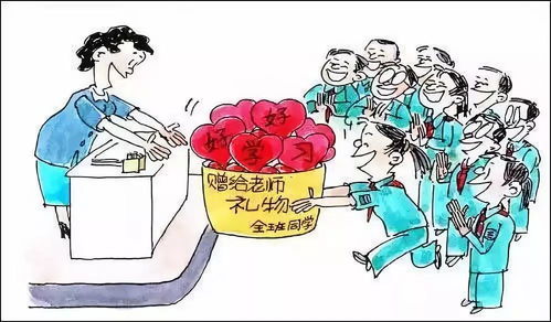 一、 礼品时效性与收藏实际价值的辨证解析