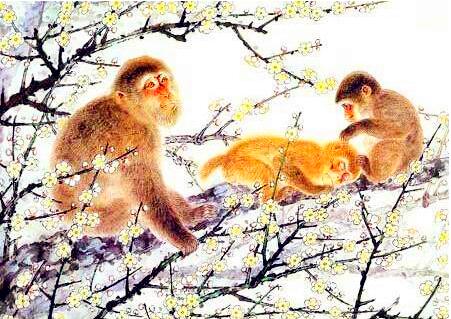 2026年属猴祭祀吉日具体是哪一天？