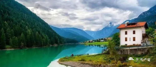 周边环境与山水格局：构建和谐稳定的气场