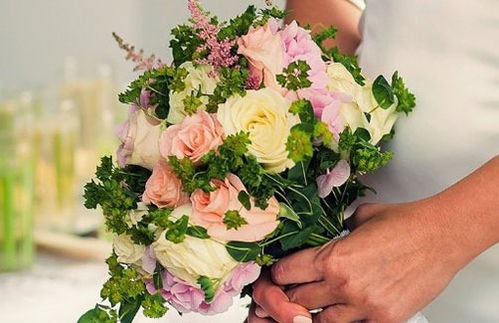 立春时刻的现代考量与传统渊源