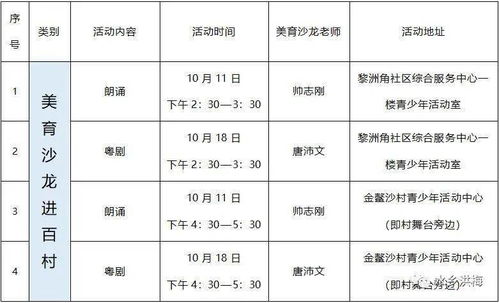 2026年1月有哪些吉日适合进客和上门呢？