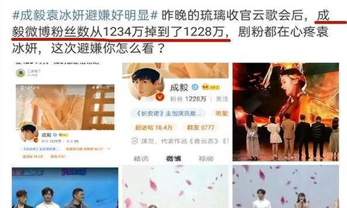 1. 情绪管理与人际互动能力