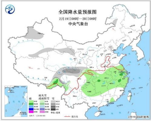 四、 风水与黄历视角下的吉日选择策略