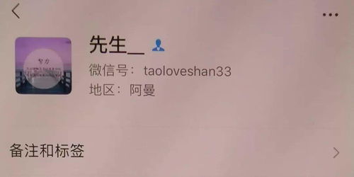 三、 “可盐可甜”仙女昵称所承载的文化内涵解读