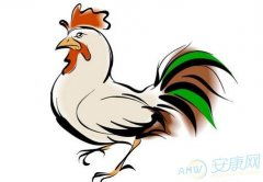 属鸡男生取名旺财指南，81年属鸡人戴什么饰品最旺财运？