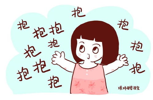 '噪音' 与 '杂乱'——让你的文章显得更天然、更有人味儿！
