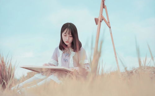 天蝎座：神秘魅惑的热情化身