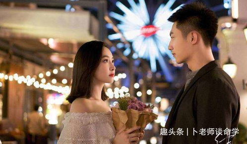 八字中双妻命，注定妻缘浅薄，如何改命增加婚姻缘分？