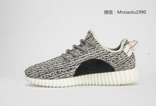 天细女命穿鞋尺码是多少？yeezy350穿45码，yeezy500穿多大合适？