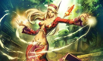 仪式的神学意义与社会心理功能