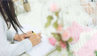 算命说晚婚的真实含义是什么，是不是暗示我注定要晚些步入婚姻殿堂？