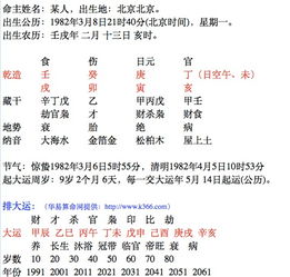 八字中弱格的命是否比弱格命更好？