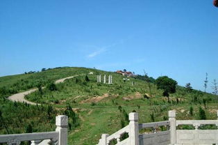 如何同过旅游攻略，将旅游带你堪远方？