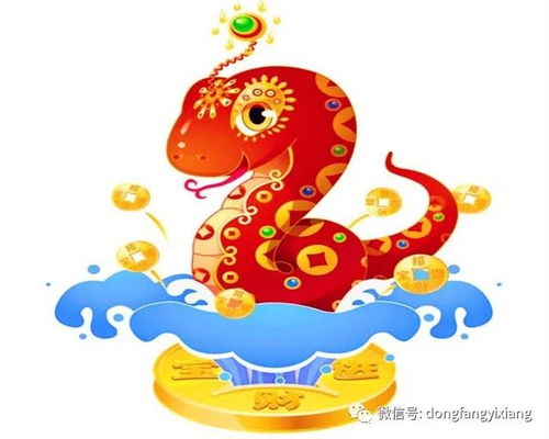 2023年对应的生肖是什么，以及这个生肖年具体指的是哪一年？