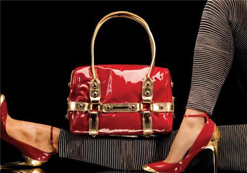 男人送女人螃蟹代表什么含义？