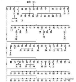 从古至今：龙年见证中华民族发展轨迹