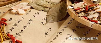 研究目的与意义