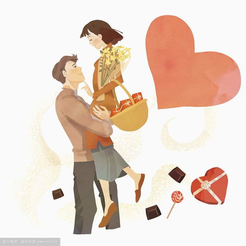2.2 婚姻家庭及情感生活的不稳定因素