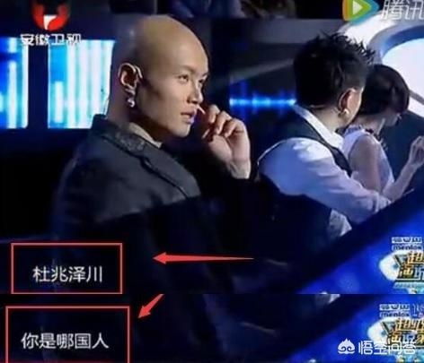 三、   更好的名字建议：注重平衡与寓意