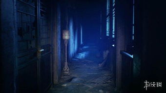 阳气亏损与阴宅磁场：一场失衡的对抗