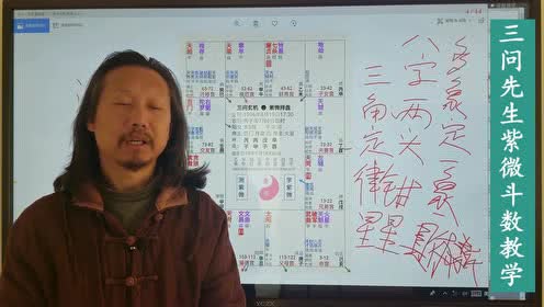 2.1 天姚星在人际与婚恋方面的作用