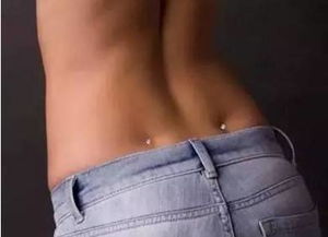 3. 特殊形态：伏龟与扇形的大贵之相